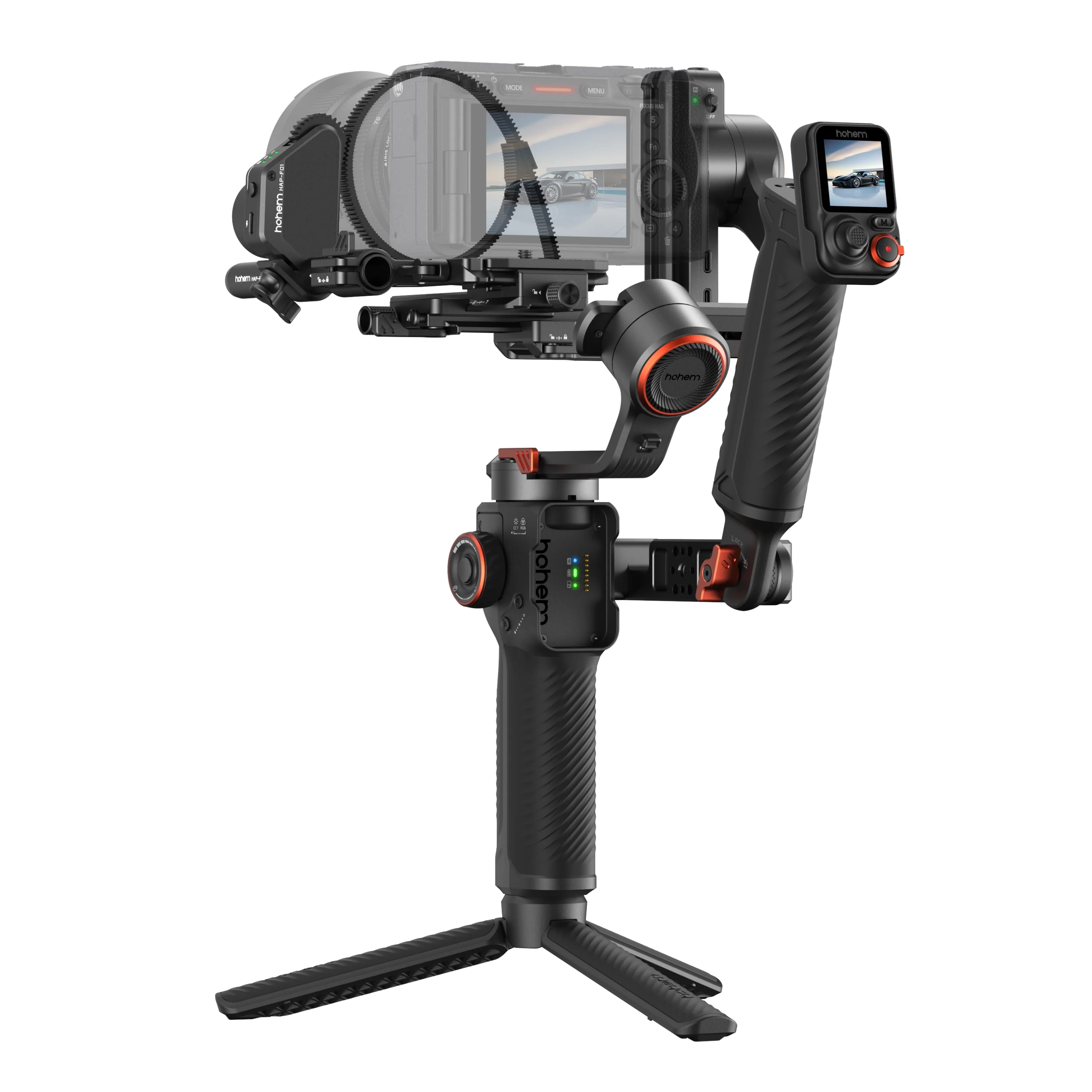 Product image 10