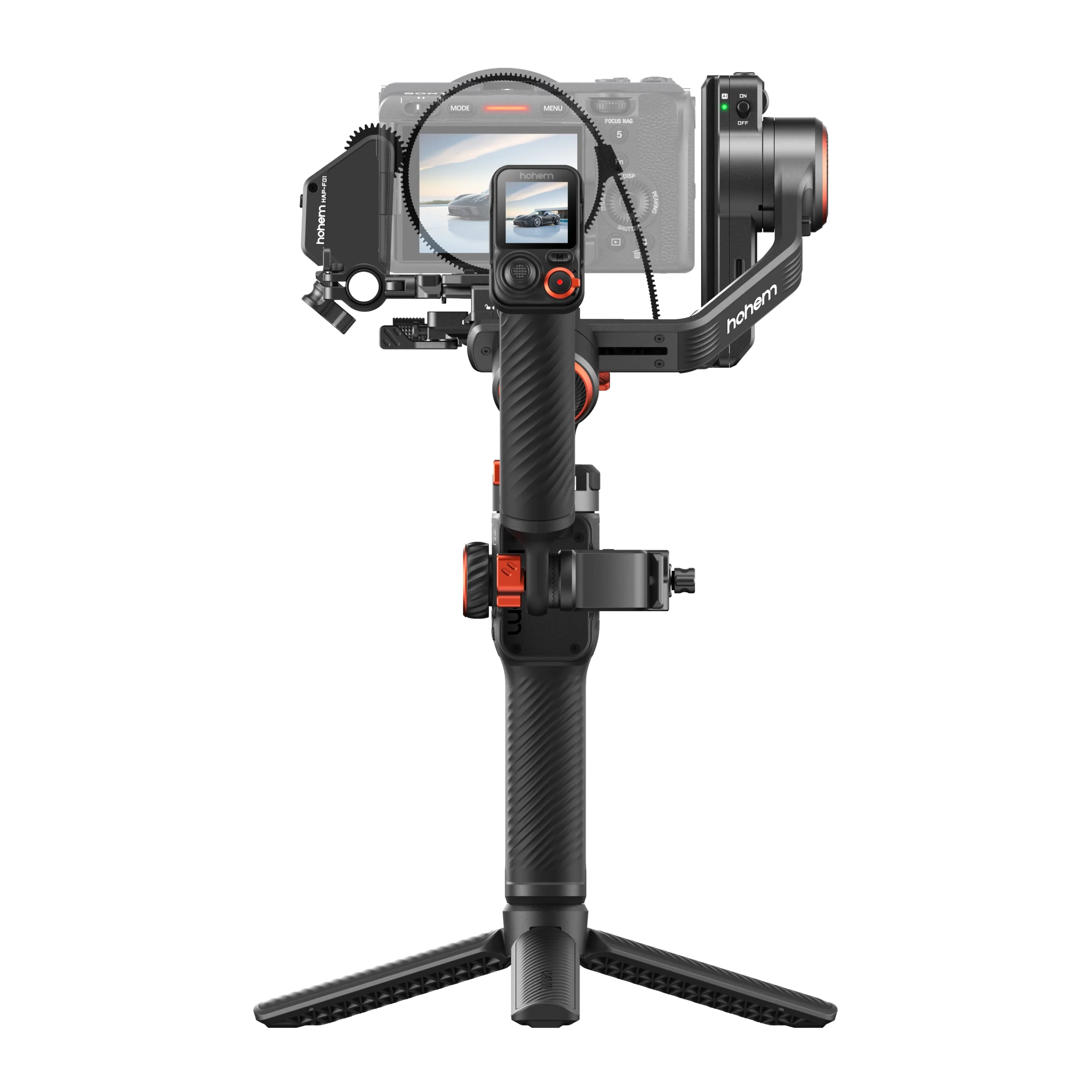 Product image 13
